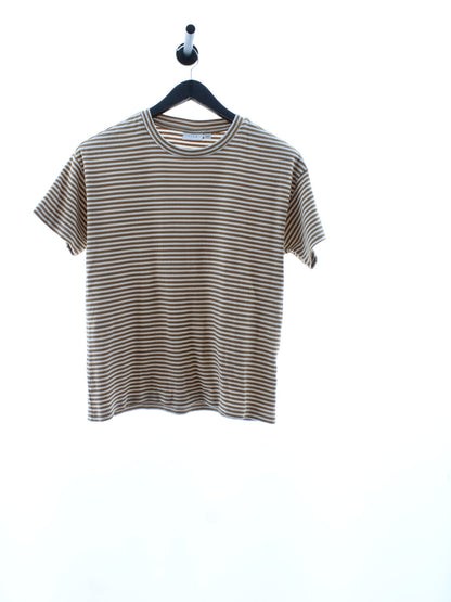 3d6ac4d6a78fc91e8f2b822c93aa7c26