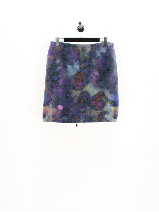 341f0508ad276b0bb0e6bcee7491dd43