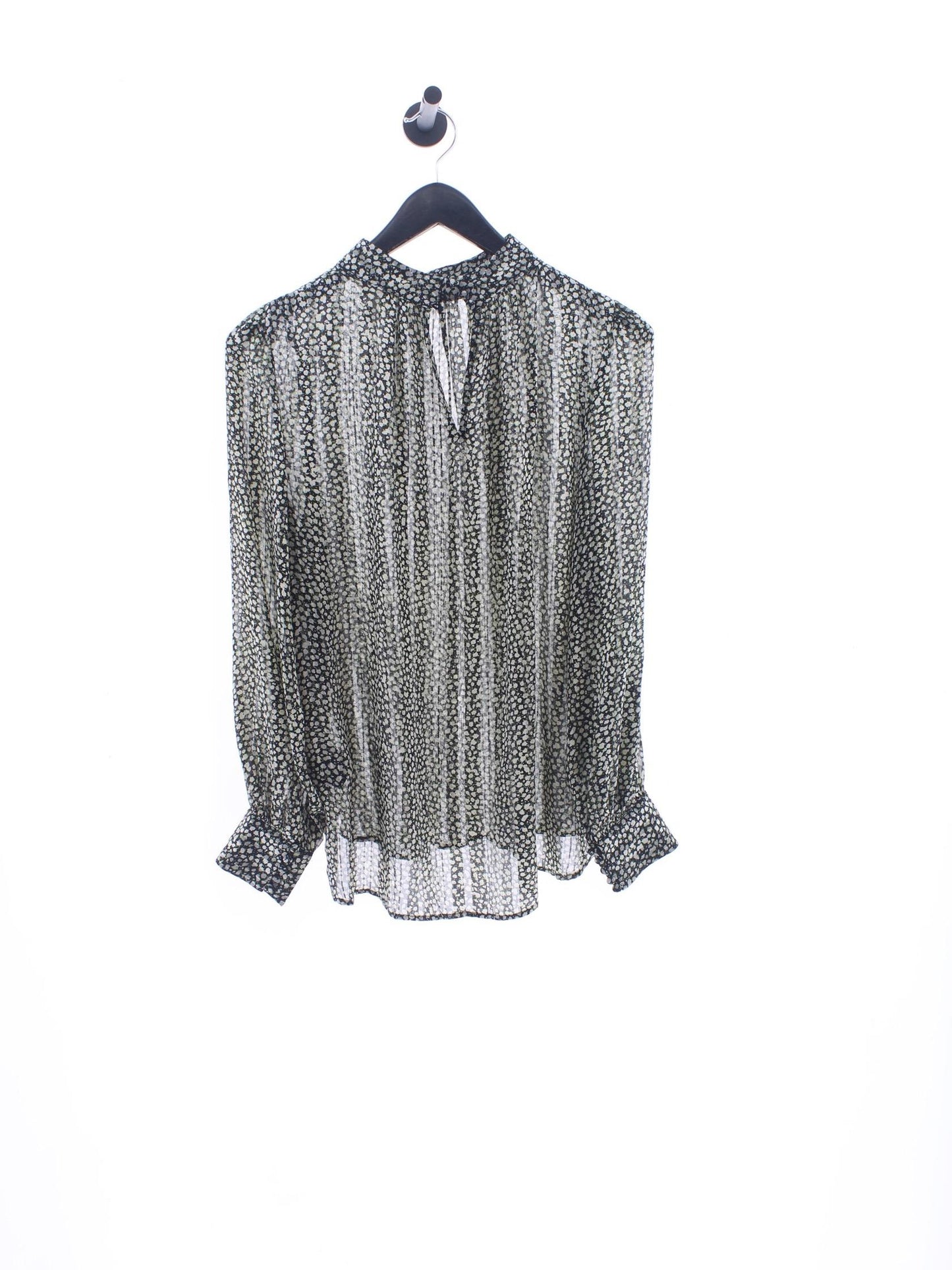 856abf318890eb57fa2135fd7380b363