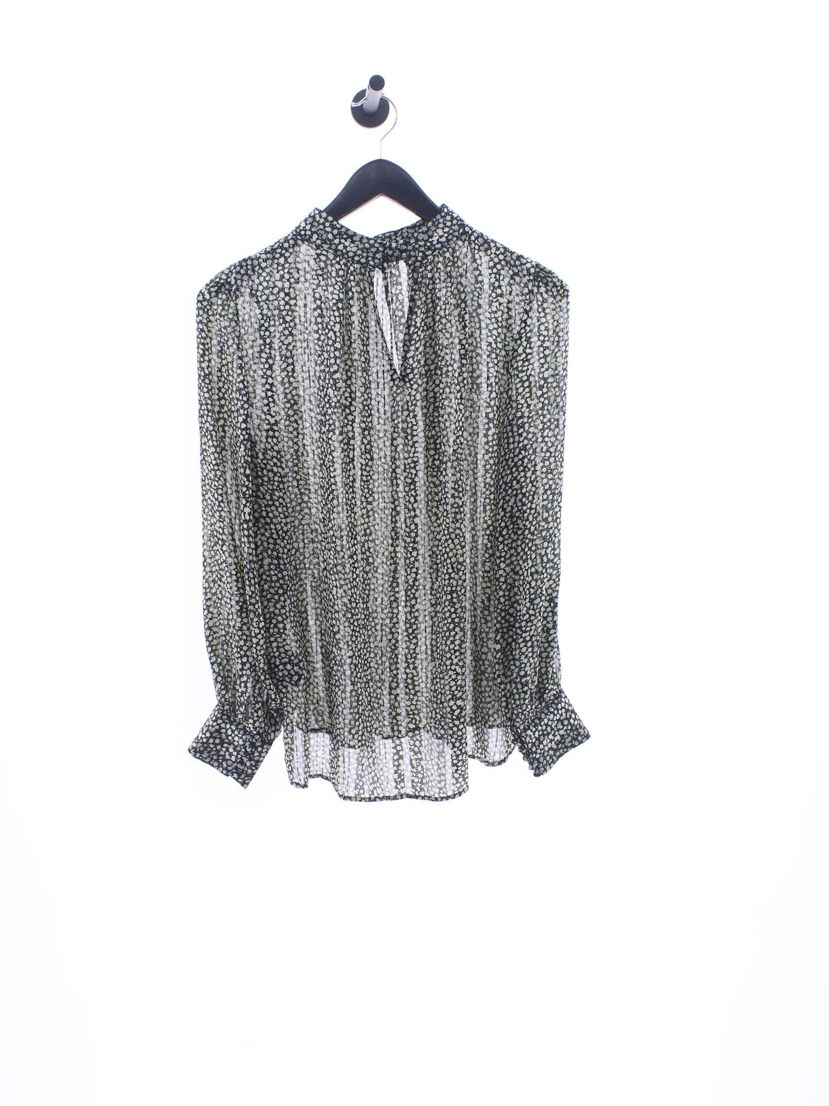 856abf318890eb57fa2135fd7380b363