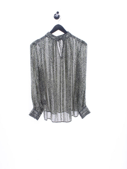 856abf318890eb57fa2135fd7380b363