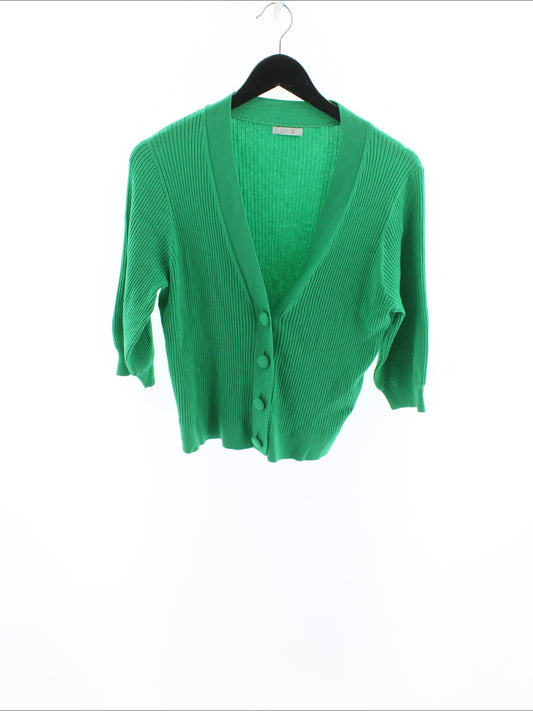 Sweter Rozmiar: 44