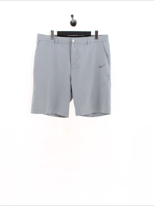 Spodenki Nike Rozmiar: 2XL