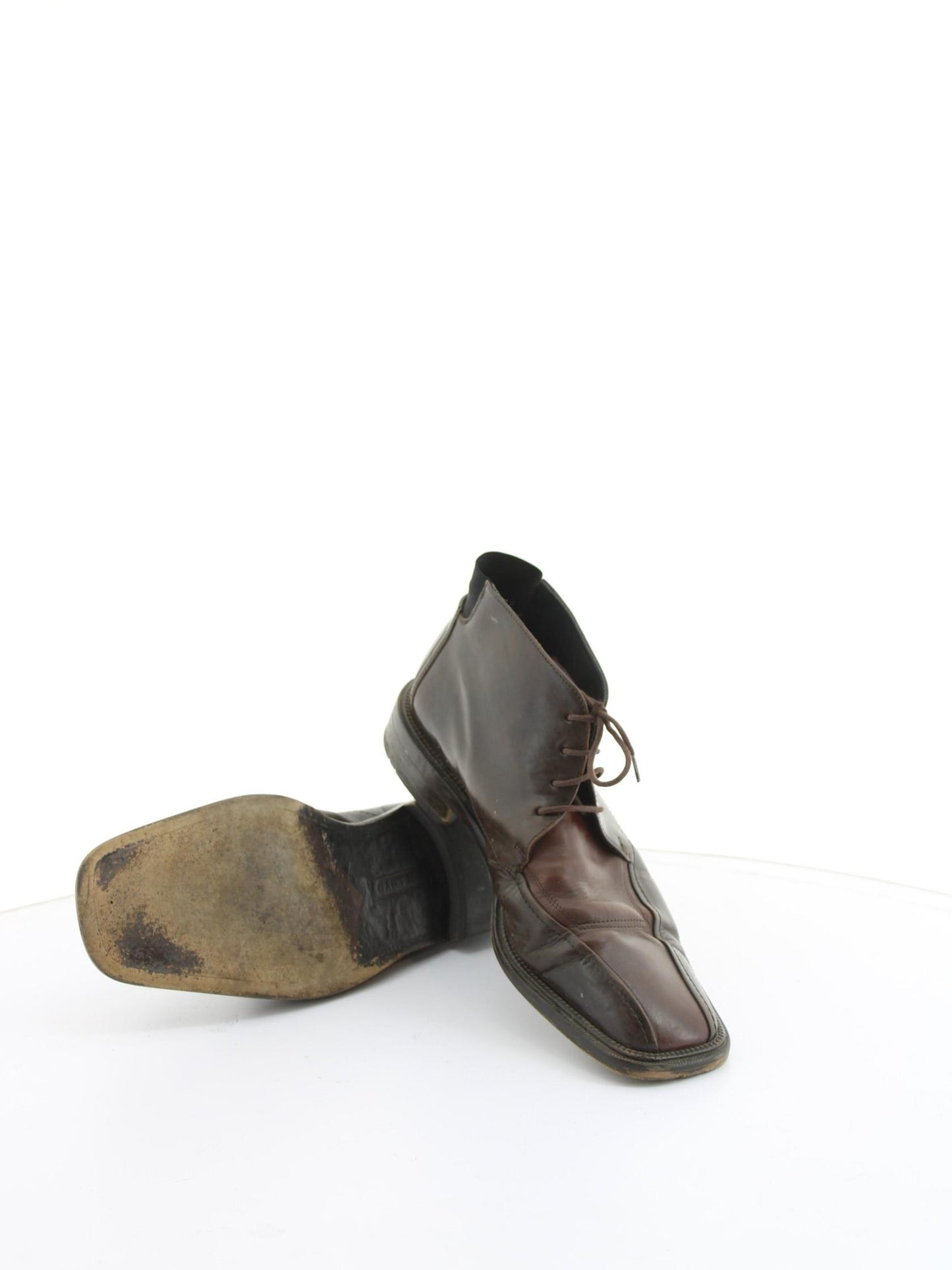 3198c7166103d11bd09d032e07c1b07d