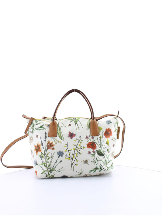 2a2b459acaeae91196a41d2f66c03087