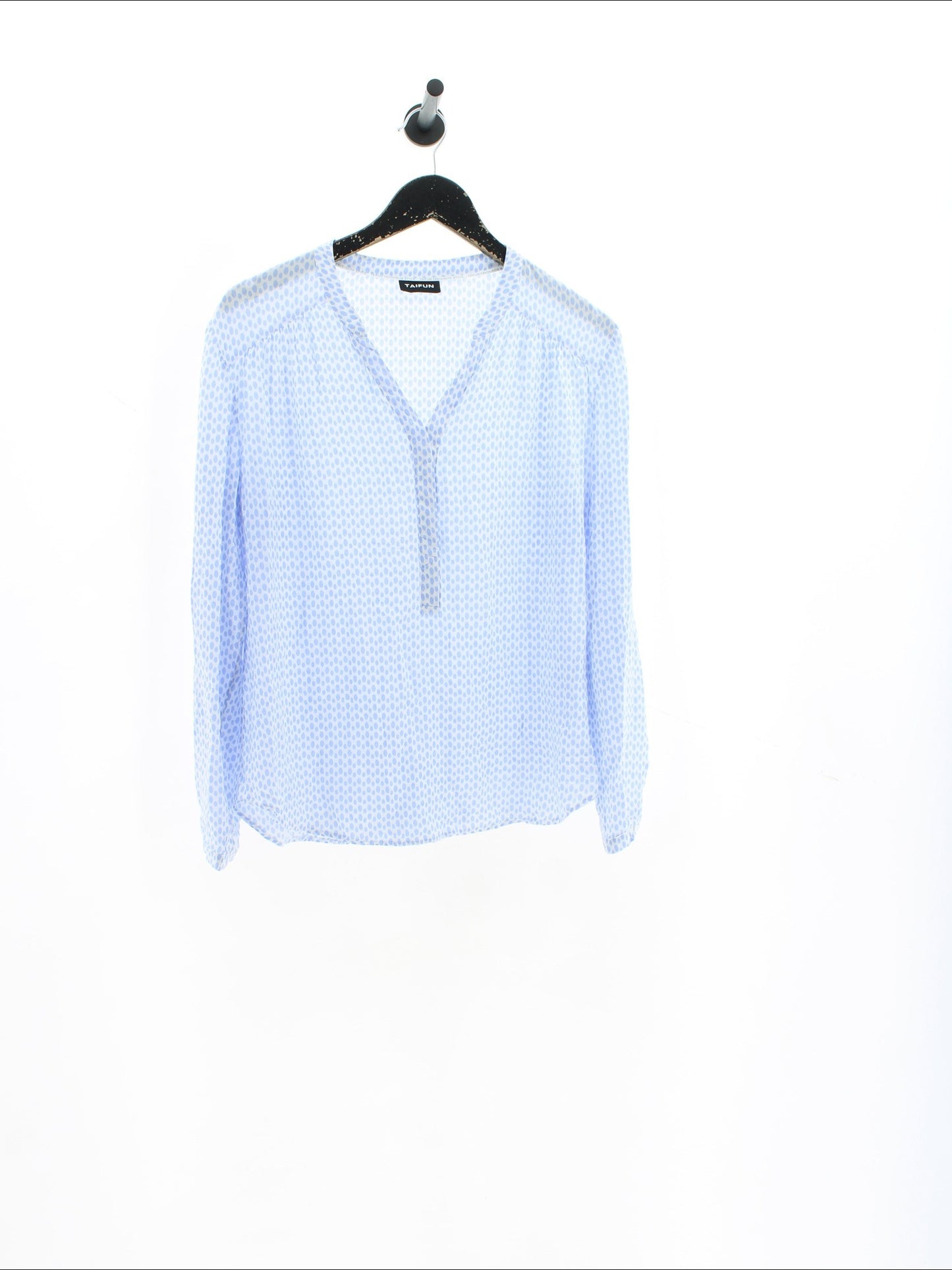 12b3da37a9ef9fbb1d5f46934051d8f1