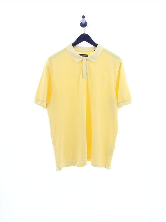 Koszulka polo Marc O'Polo Rozmiar: XL