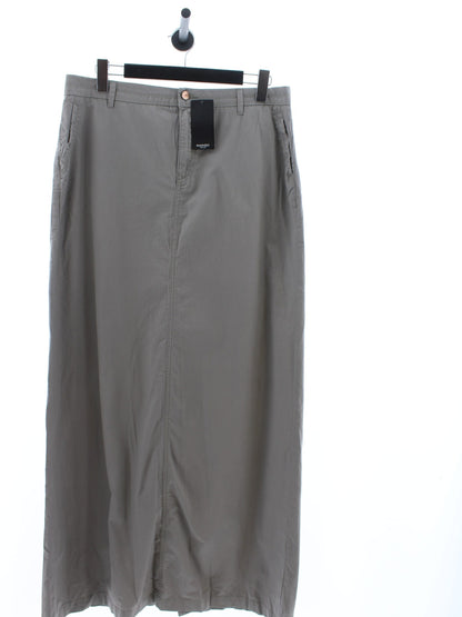 931b7d31e9488c82a62f81003f9f5cad