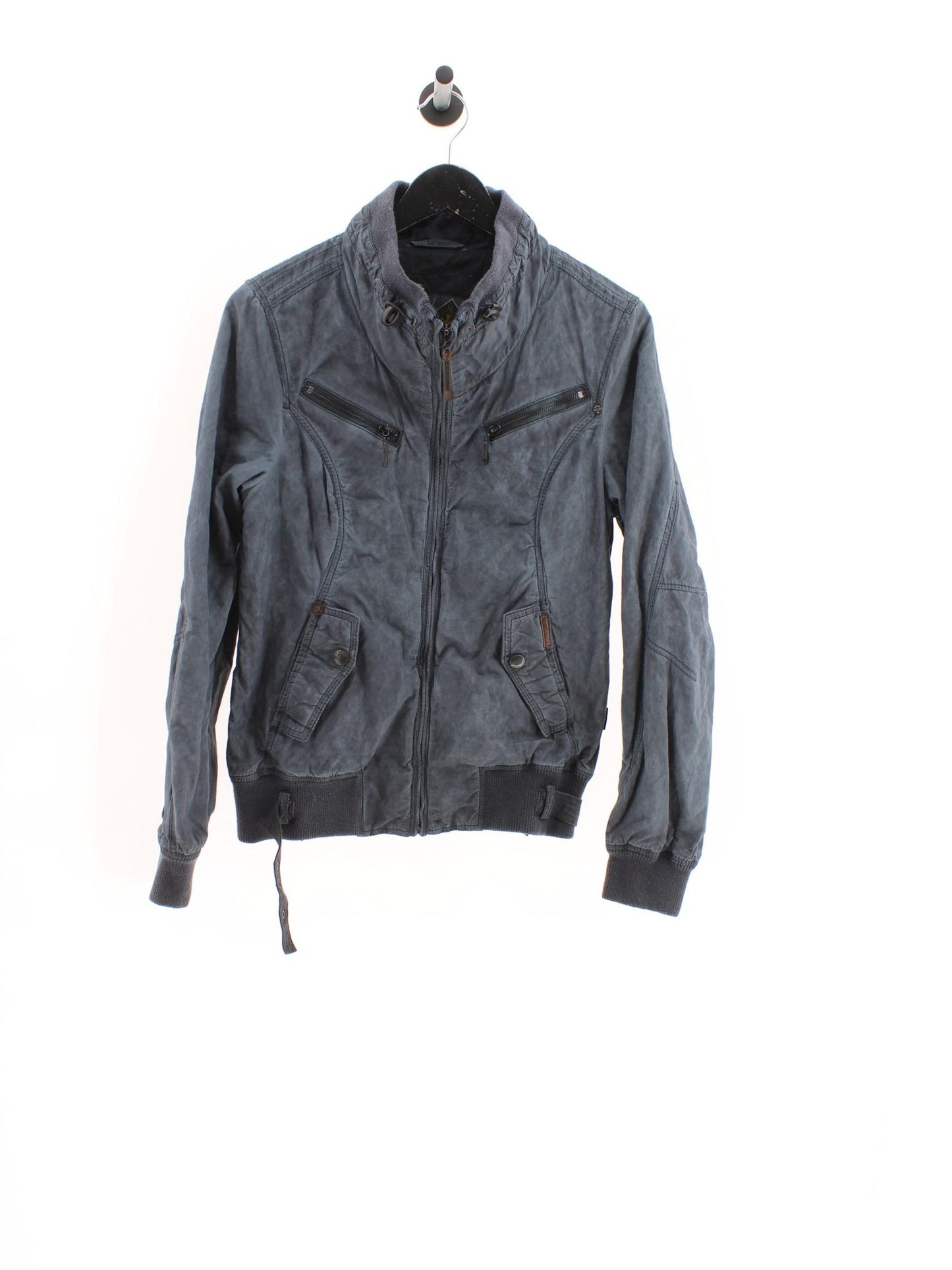 803222a32f8b355eed4623e24650a6e5