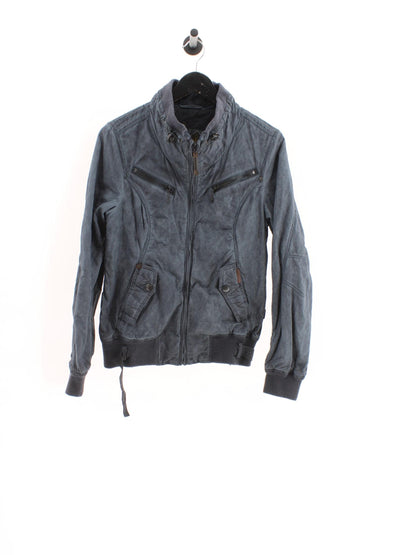 803222a32f8b355eed4623e24650a6e5