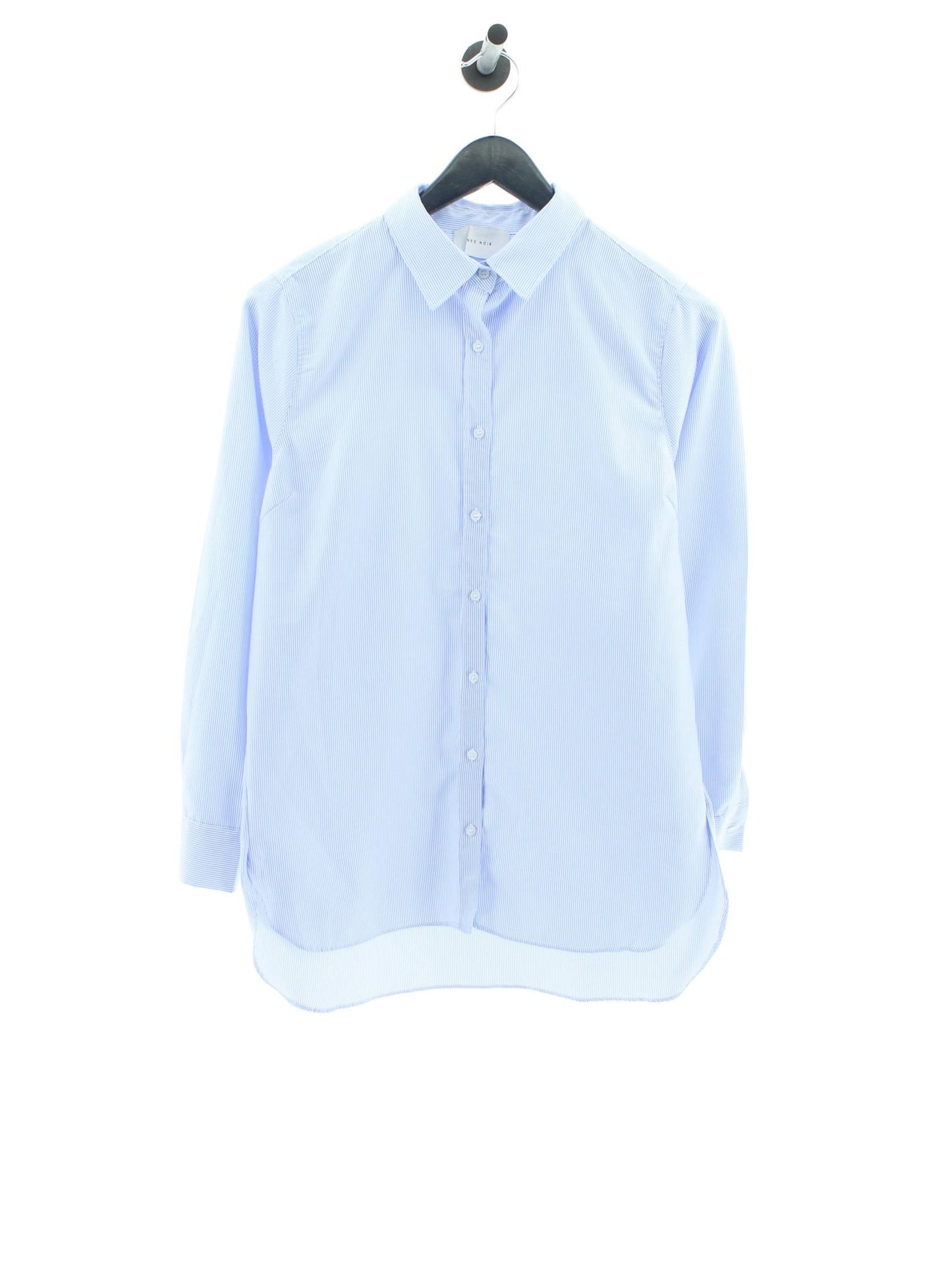 4175c7cf13022b5339649c1ee013ad3f