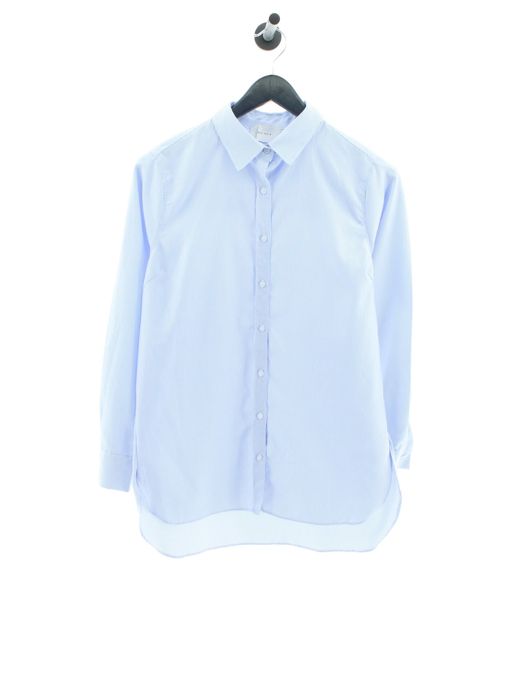 4175c7cf13022b5339649c1ee013ad3f