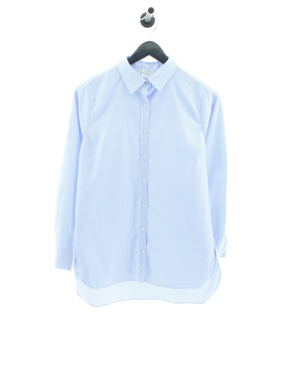 4175c7cf13022b5339649c1ee013ad3f