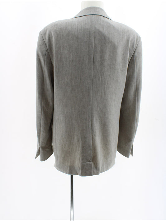 63d87b8c6dddf37d5ebe1dc15d8a8759