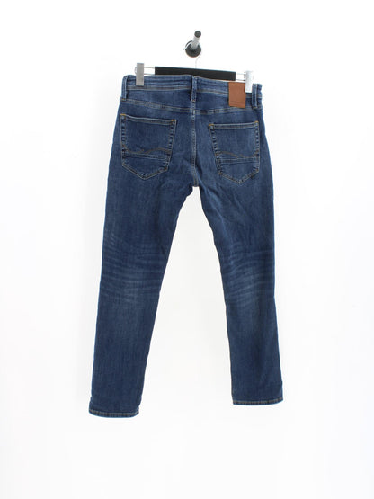 a08441fb04dea6438485534e3535cf82