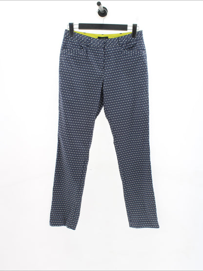 Spodnie Casual Manguun Rozmiar: 36