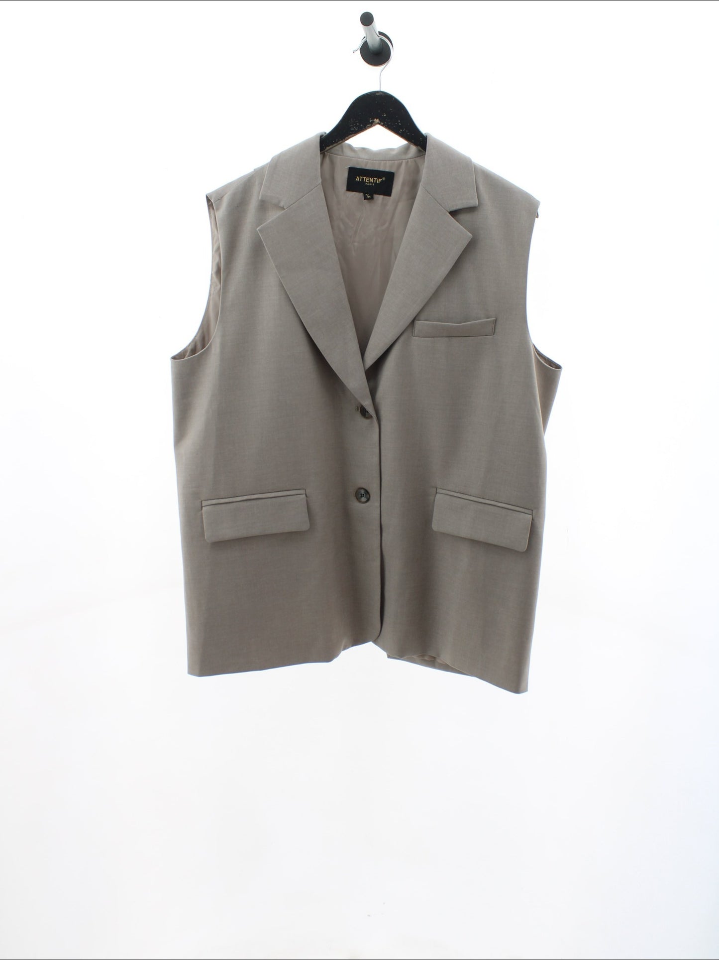 bb52af88c0b924865c48bbe7df657f07