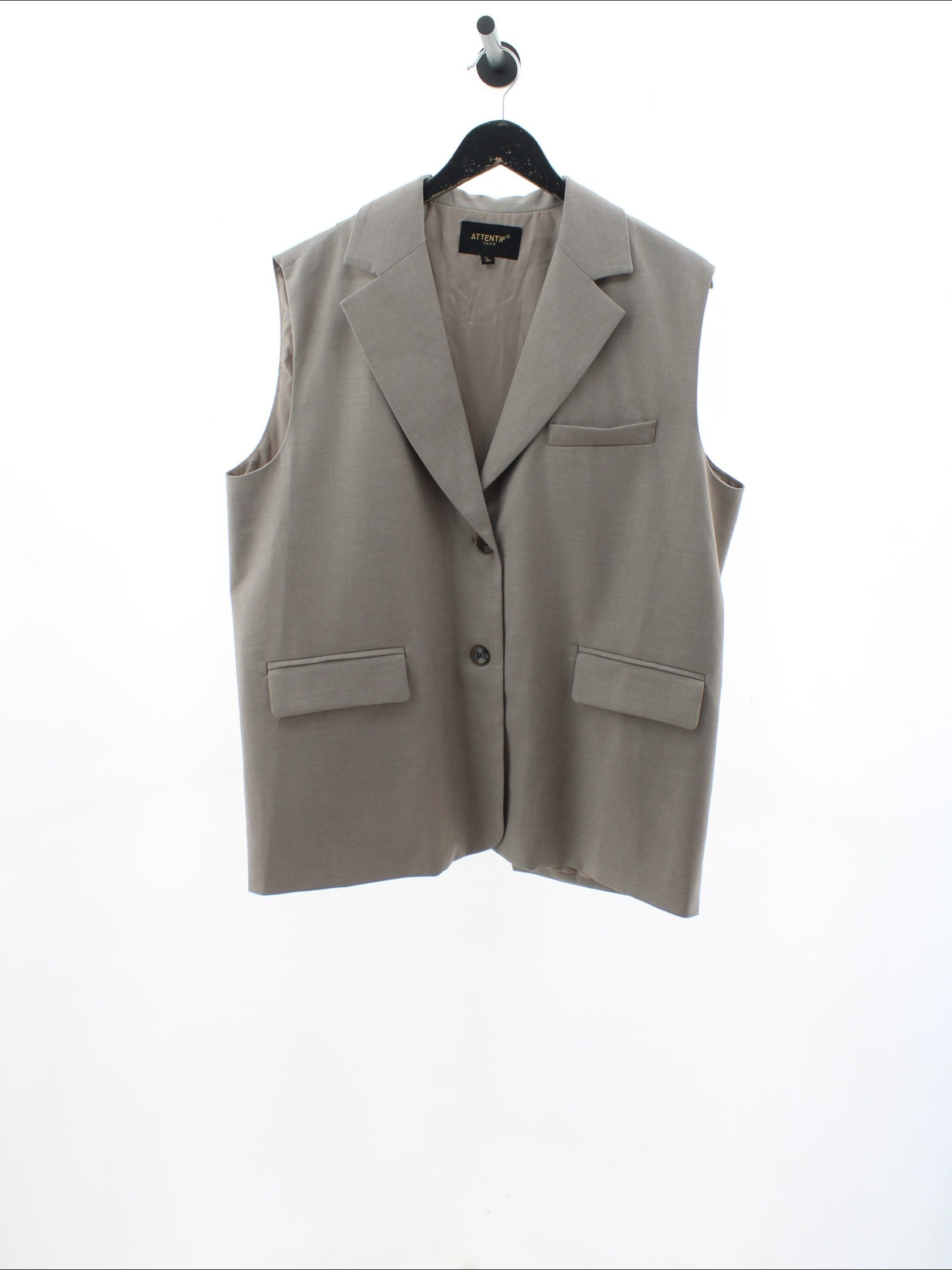 bb52af88c0b924865c48bbe7df657f07