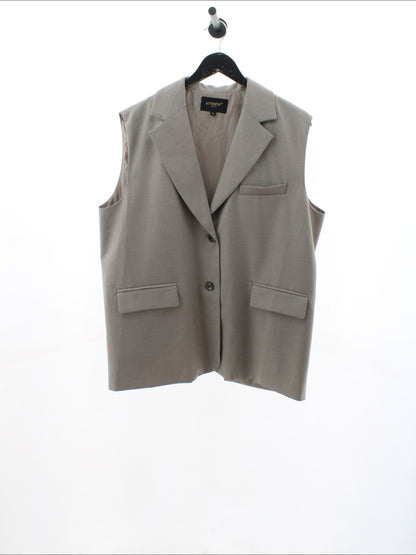 bb52af88c0b924865c48bbe7df657f07