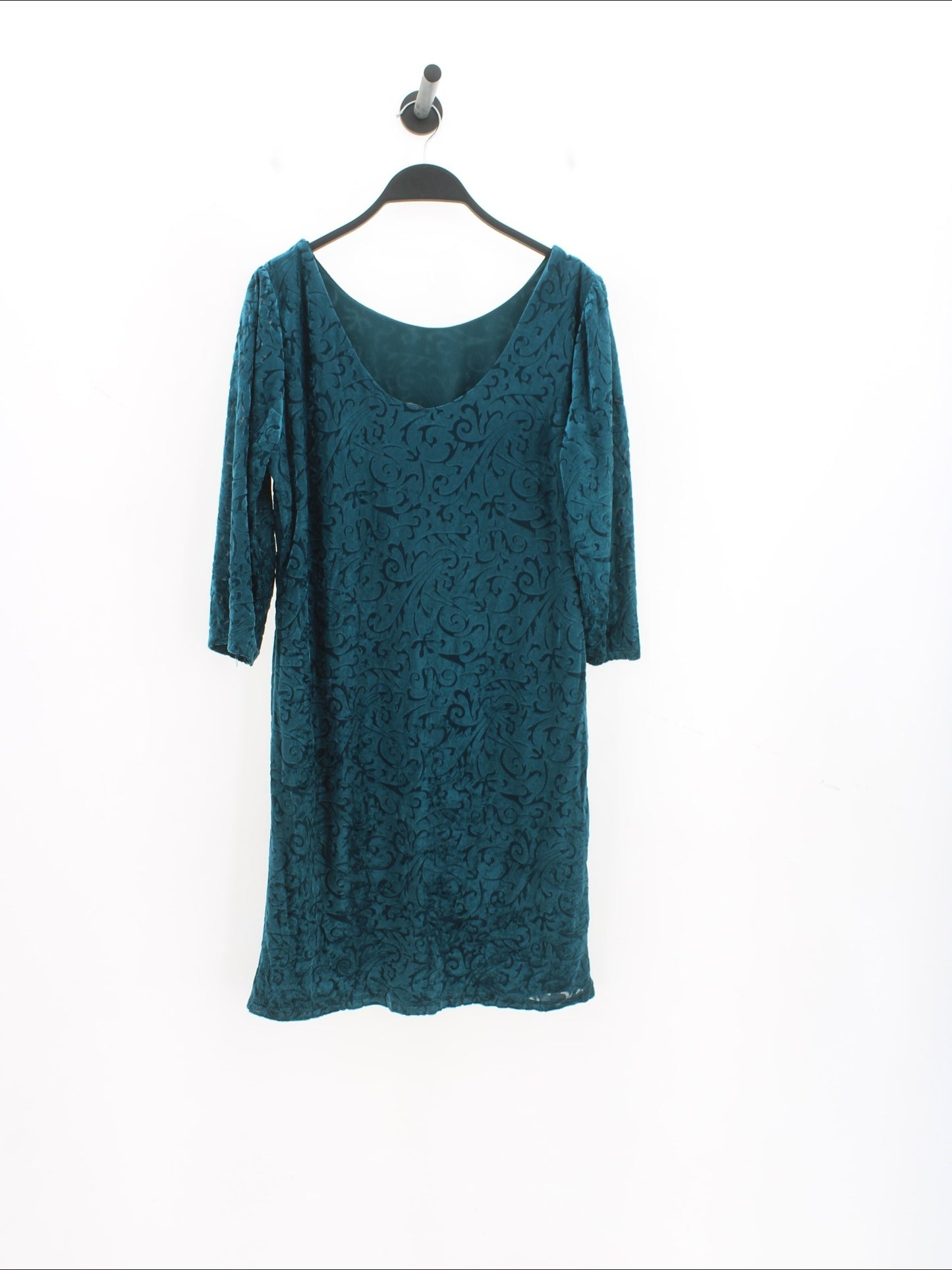 91a6f09774c8fb62f52570f7ee9a30d3