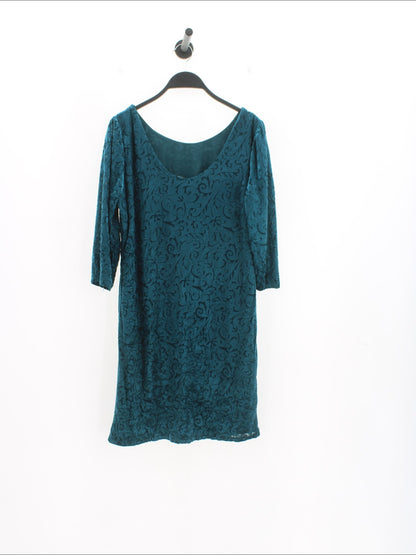 91a6f09774c8fb62f52570f7ee9a30d3