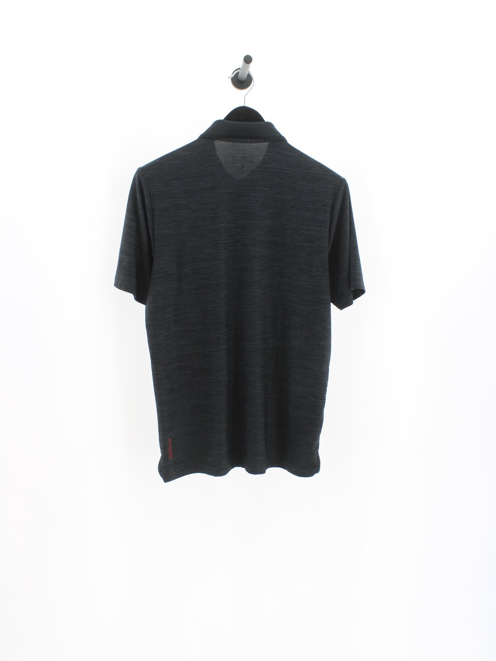 255eee6525c5966ea748df1316ed163f