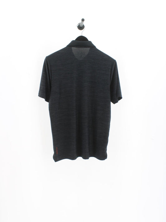 255eee6525c5966ea748df1316ed163f