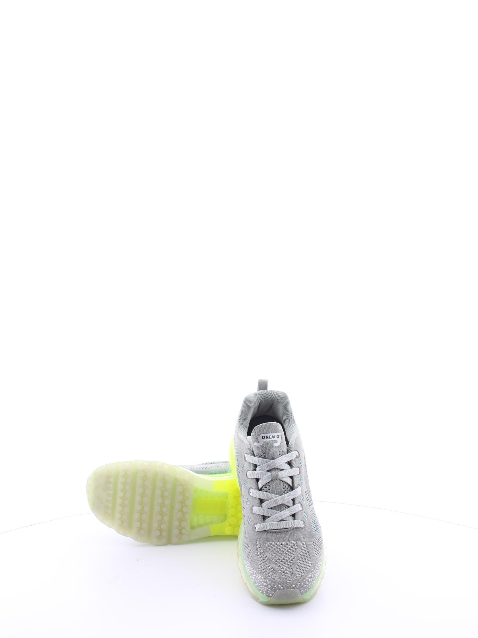 042cefd298ee4116f680f398febb8e3a