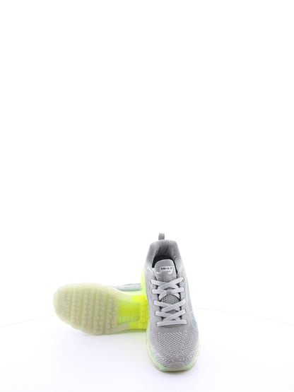 042cefd298ee4116f680f398febb8e3a