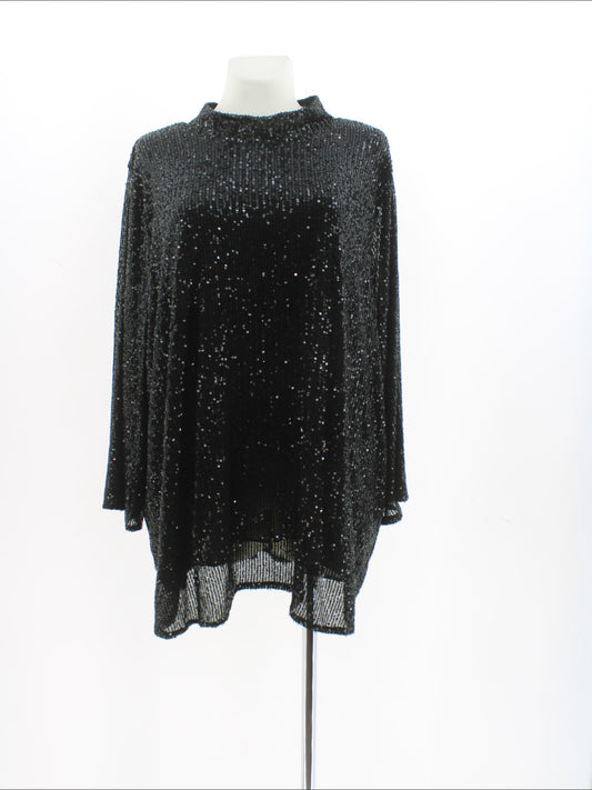 bd74479cf1e72fa6b7bee47854f45be4