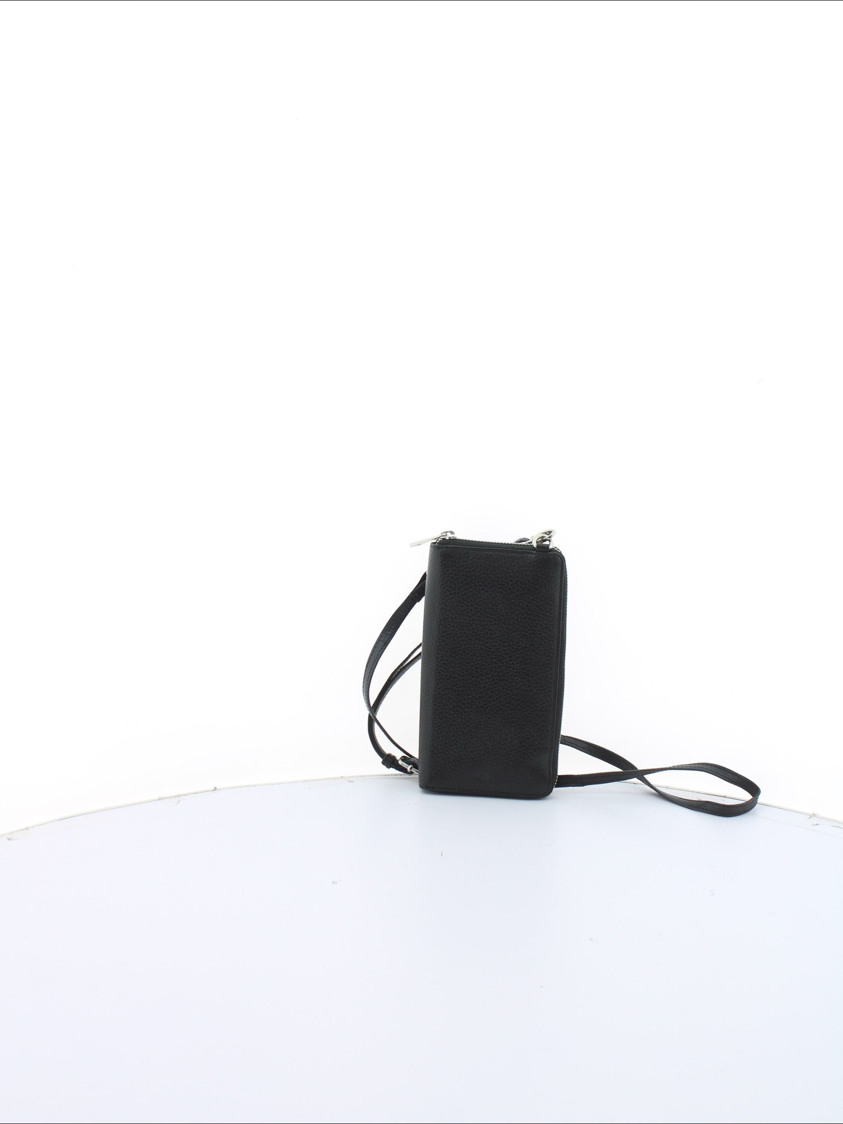 9d9eacb31af82cbfed48a4913ddf241c