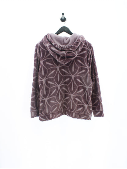 Bluza Rozmiar: 40