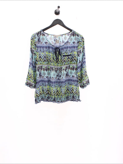 5b7677aa56bab9ebc83488dd4f25cb8c