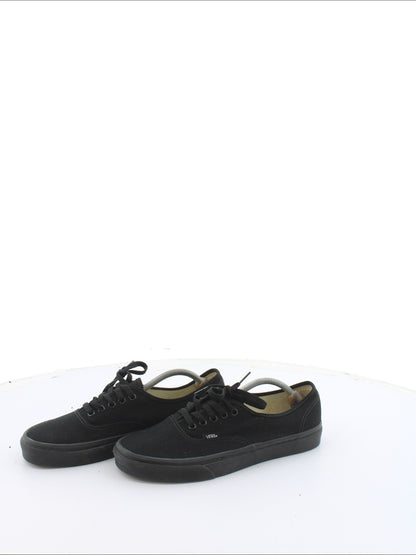 Trampki Vans Rozmiar: 42,5