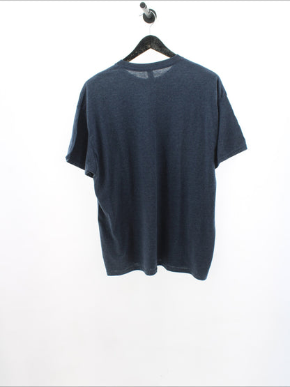 T-shirt Rozmiar: XL