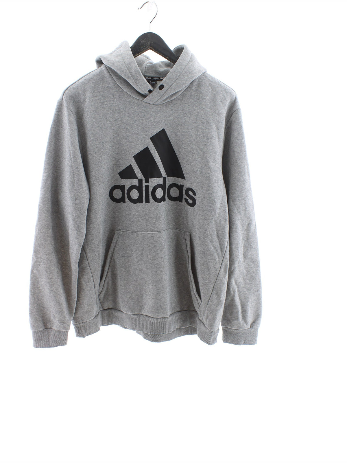 Bluza adidas Rozmiar: XL