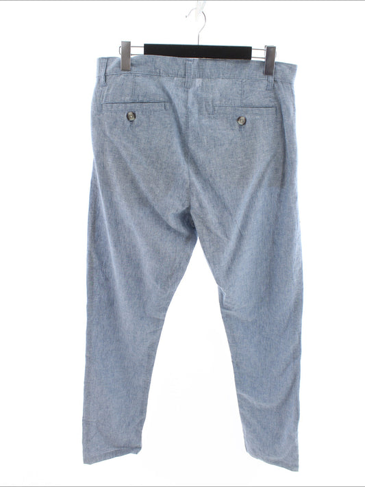 Spodnie Casual WATSON'S Rozmiar: 50