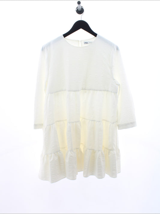 9ce7d1b5c8c8485fbb0697534a0b509d