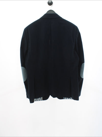 c26a04f5aff34b1741fdd5937840c66e