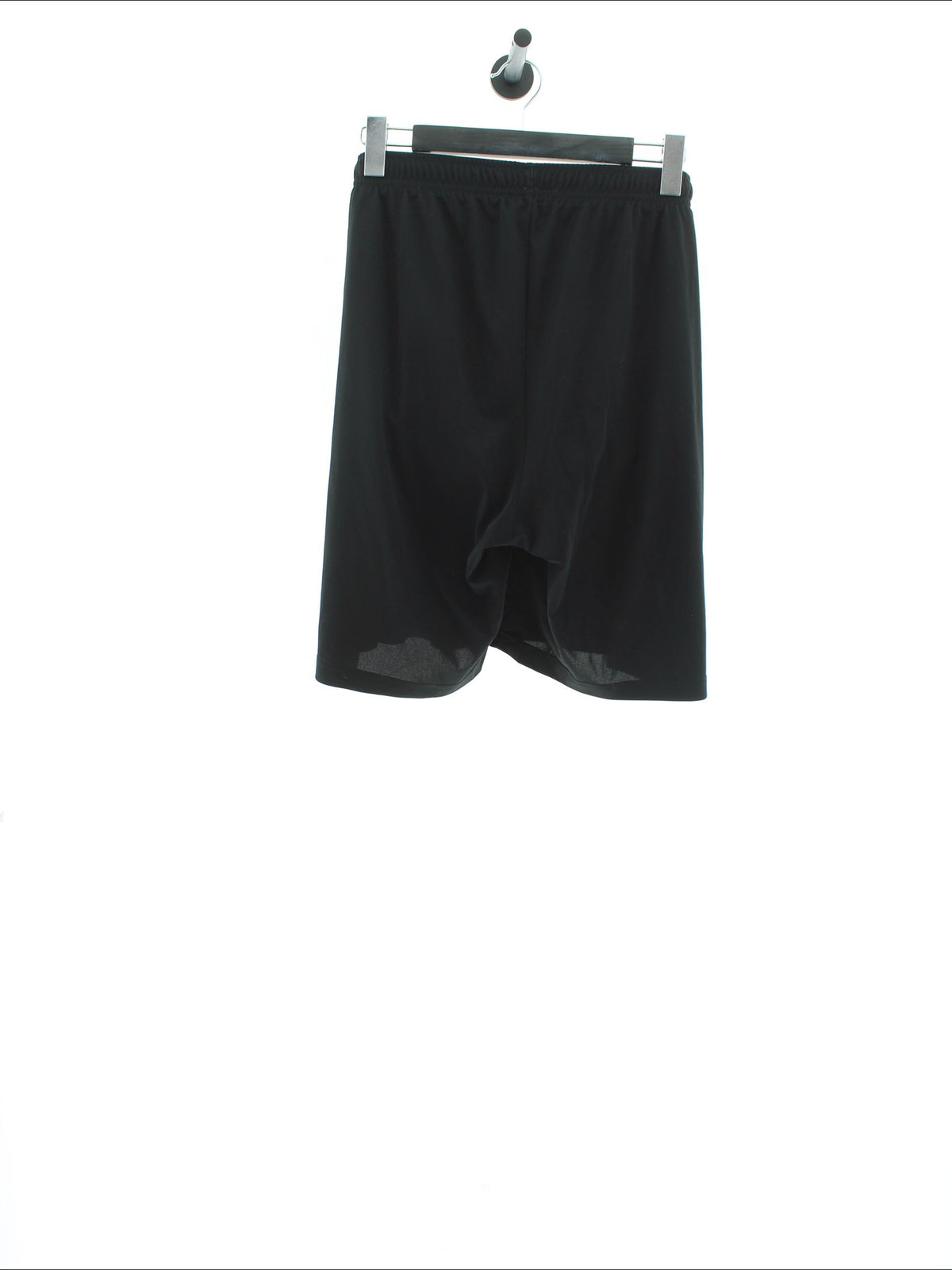 Spodenki Puma Rozmiar: 3XL