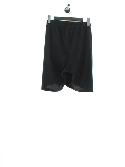 Spodenki Puma Rozmiar: 3XL