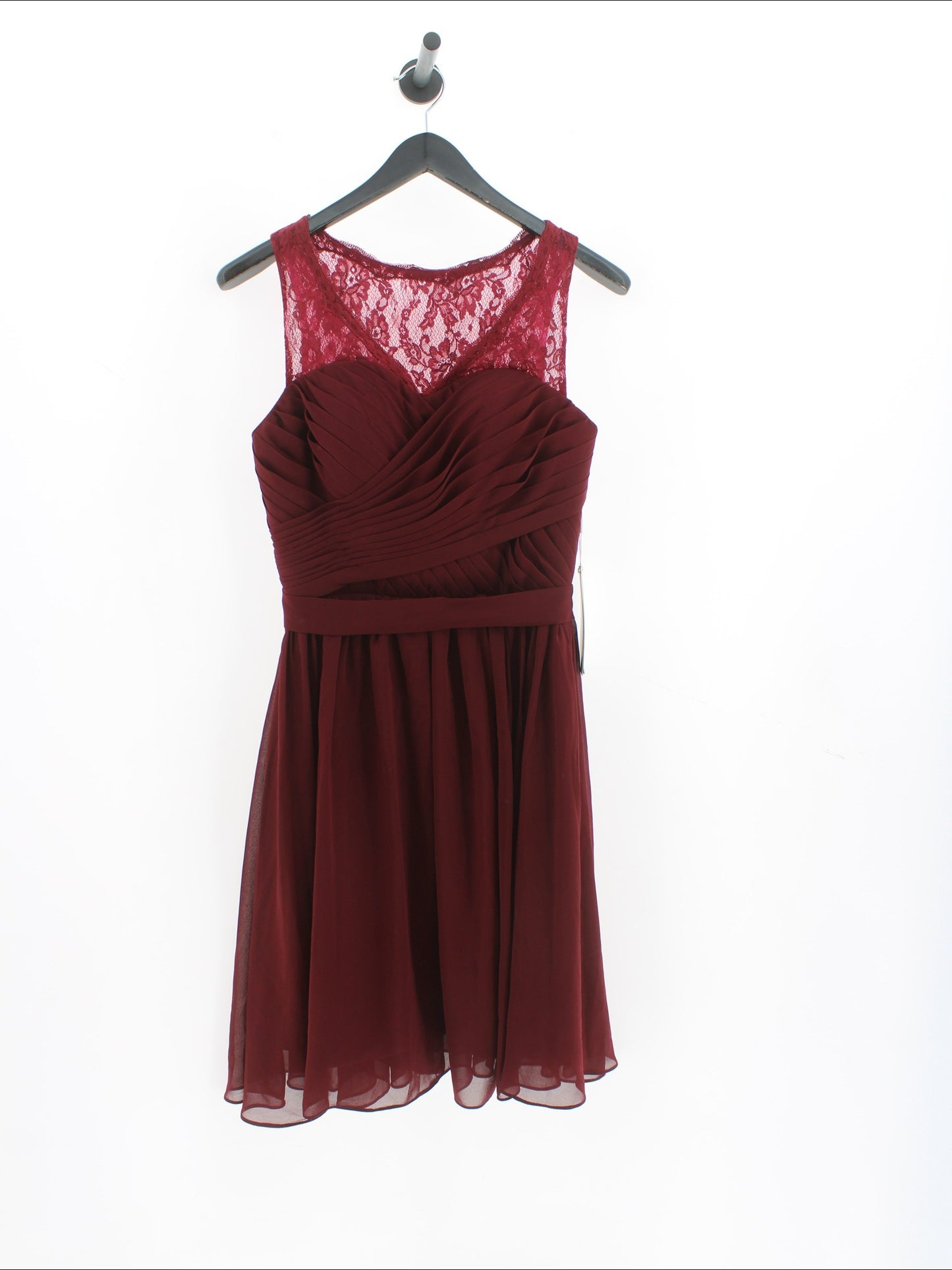 6de90de6125470eef300bb51a76077cb