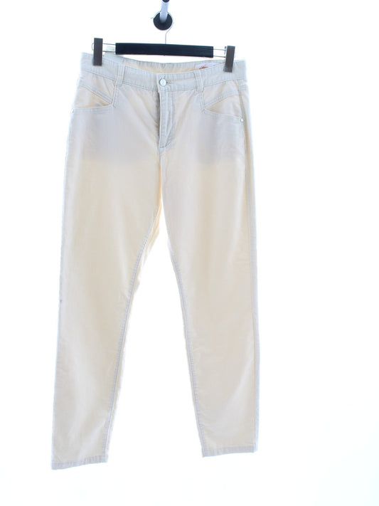 2ae9373ab93667f8e98ea04ff1aa0cdb