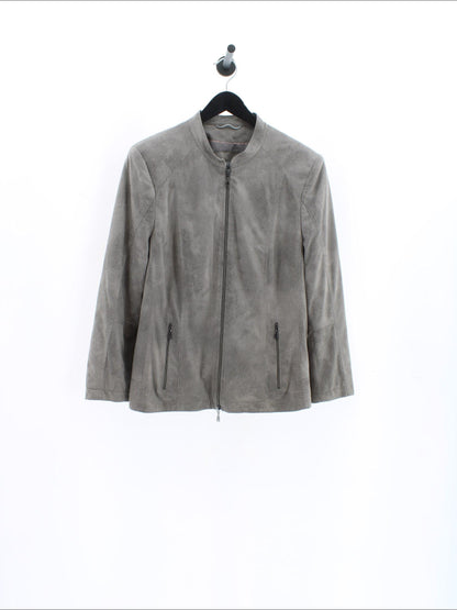 71000d0f0c6c3d637958d4bd4a1c1aaf