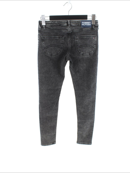 Spodnie jeans Tommy Hilfiger Rozmiar: 164