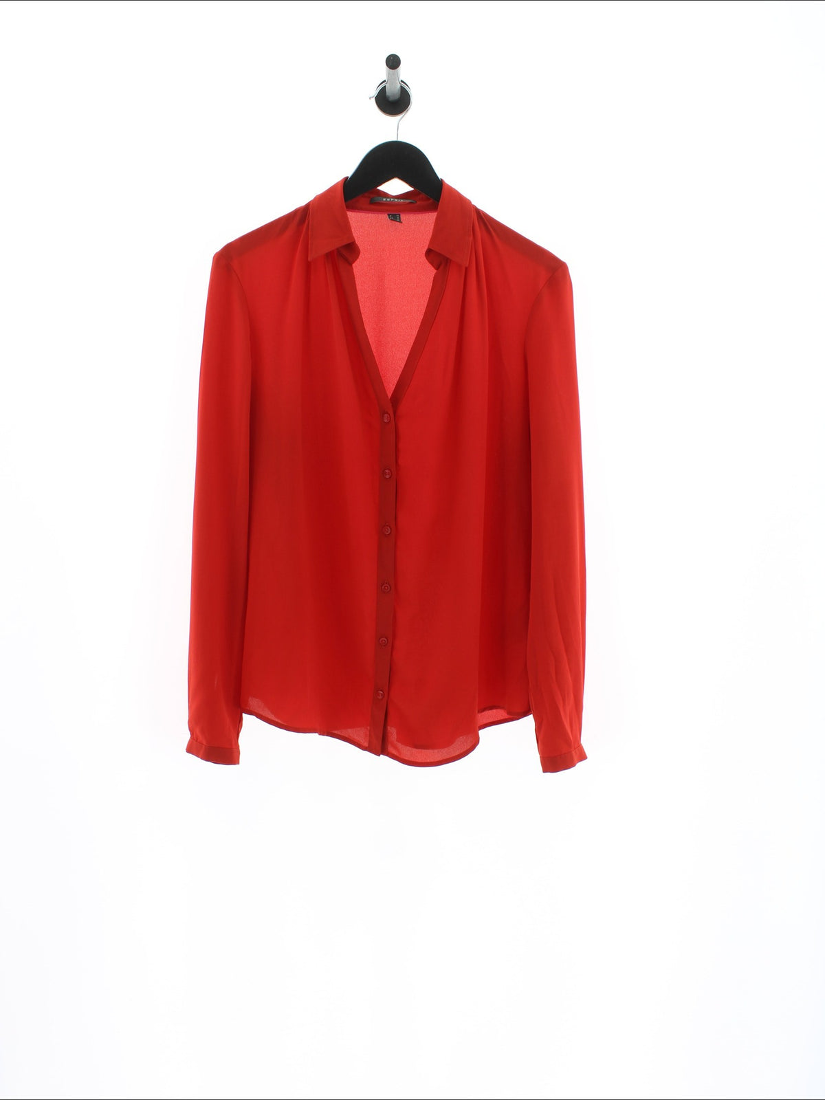 Bluzka Esprit Rozmiar: 42