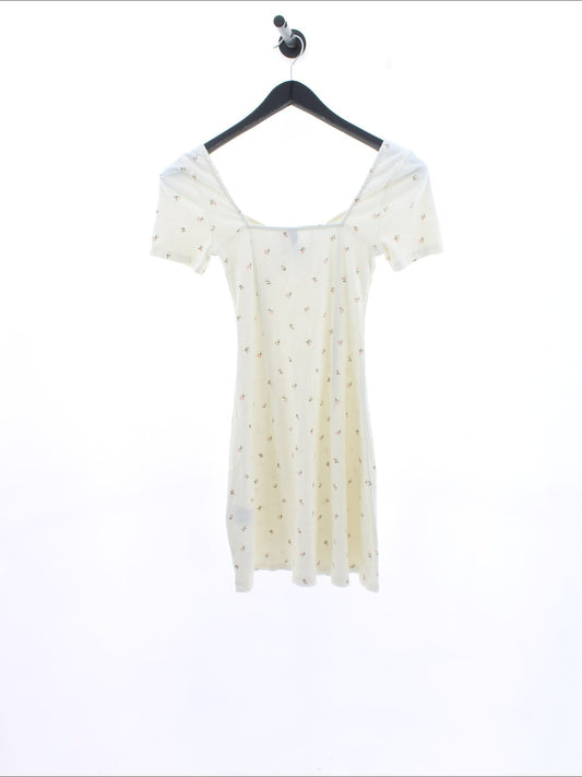 Sukienka H&M Rozmiar: XS