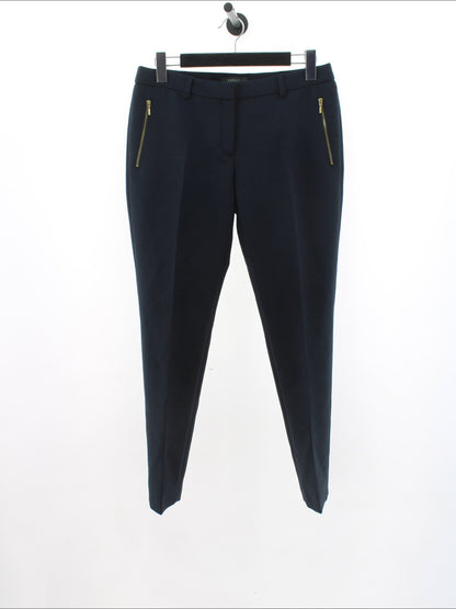 Spodnie Casual Esprit Rozmiar: 38