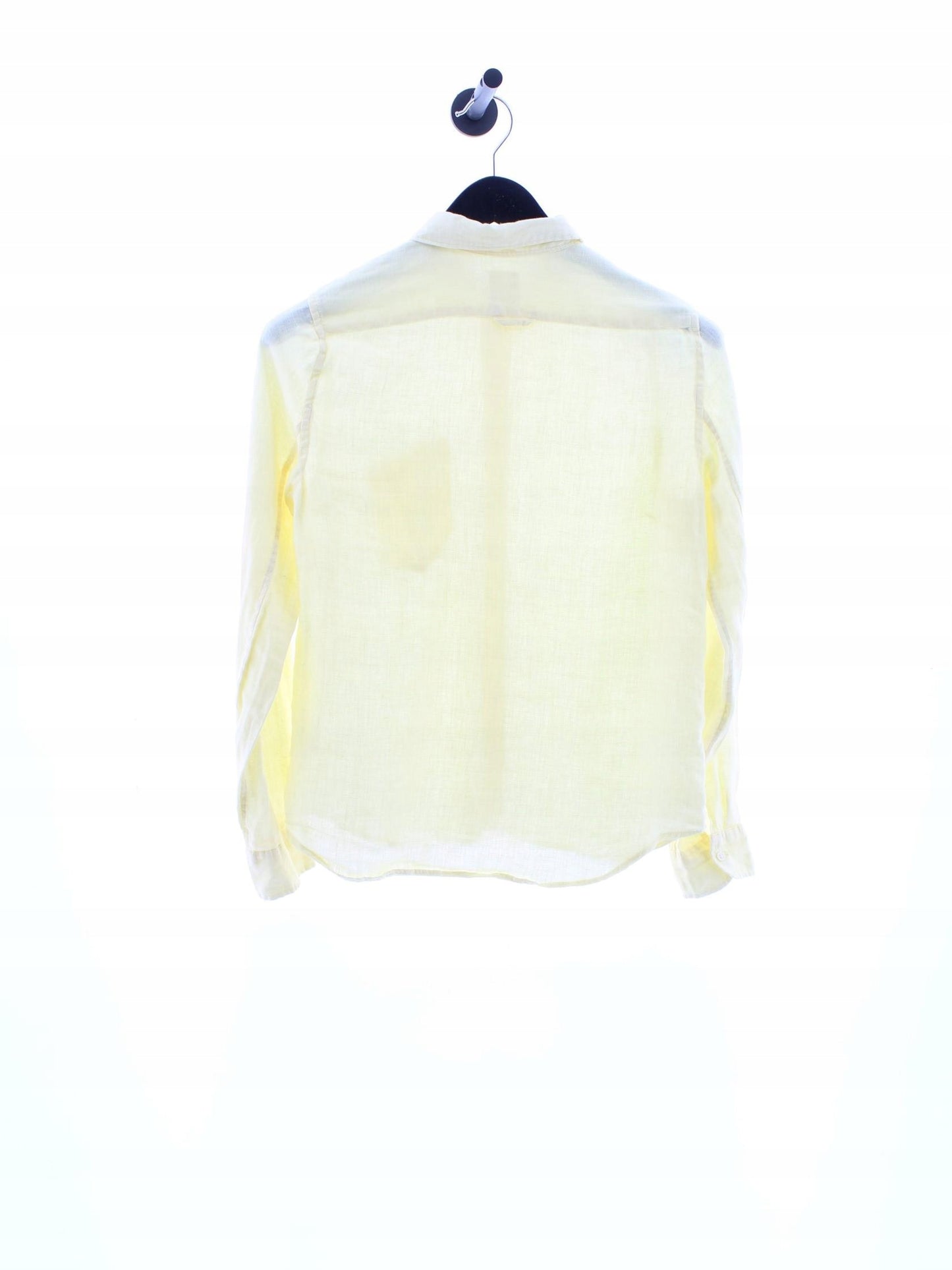 fae01e159a1e0e944b0d47007b181b11