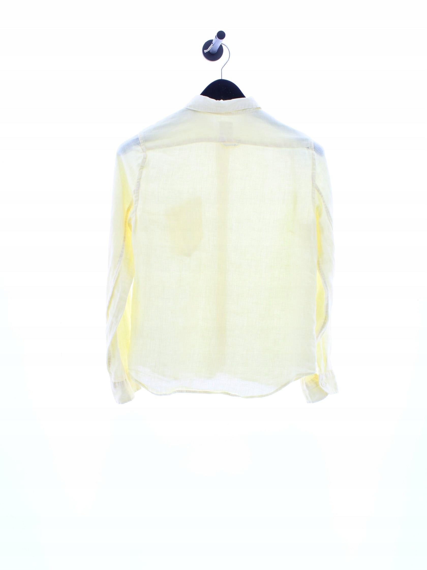 fae01e159a1e0e944b0d47007b181b11